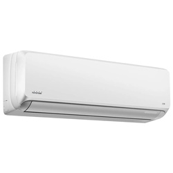 Кондиционер сплит-система Toyotomi Umi UNT/UTG-18CH (White) Thumb