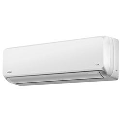 Кондиционер сплит-система Toyotomi Umi UNT/UTG-18CH (White) Thumb