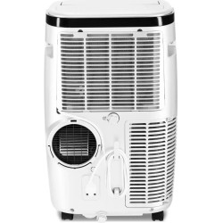 Climatizor mobil Trotec PAC3800S (White) Thumb