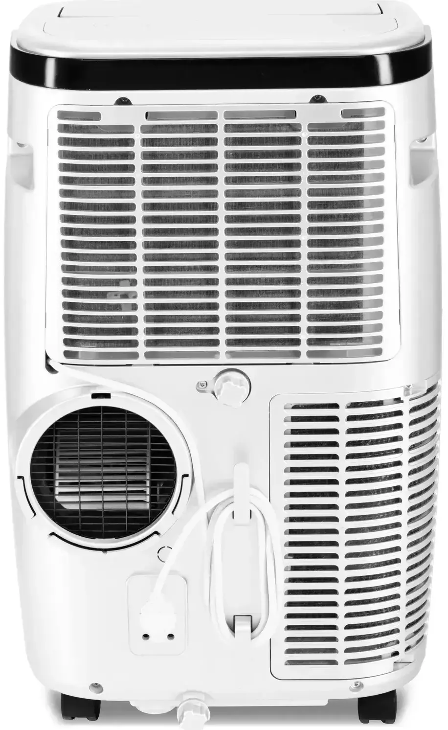 Climatizor mobil Trotec PAC3800S (White)