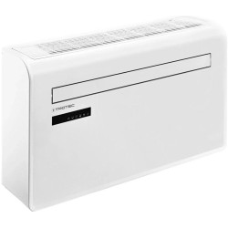 Climatizor Trotec PAC-W 2650 SH (White) Thumb