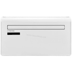 Кондиционер Trotec PAC-W 2650 SH (White)