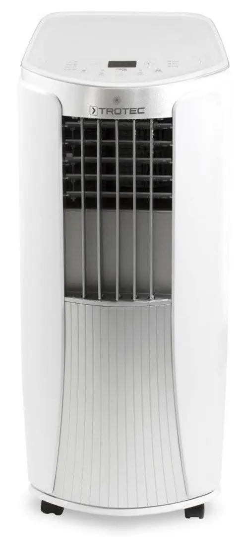 Climatizor mobil Trotec PAC 2010 E (White)