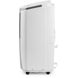 Climatizor mobil Trotec PAC 2010 E (White) Thumb