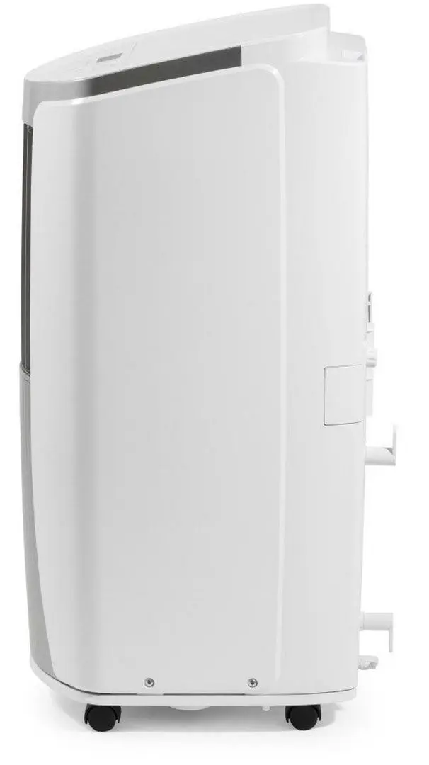 Climatizor mobil Trotec PAC 2010 E (White)