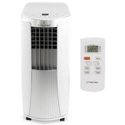Climatizor mobil Trotec PAC 2010 E (White)