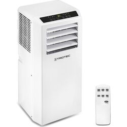 Climatizor mobil Trotec PAC 2010 SH (White)