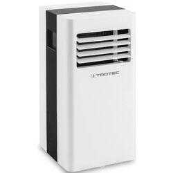 Мобильный кондиционер Trotec PAC 2100 X (White)