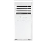 Climatizor mobil Trotec PAC 2600 X (White)