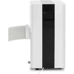 Мобильный кондиционер Trotec PAC 2600 X (White) Thumb