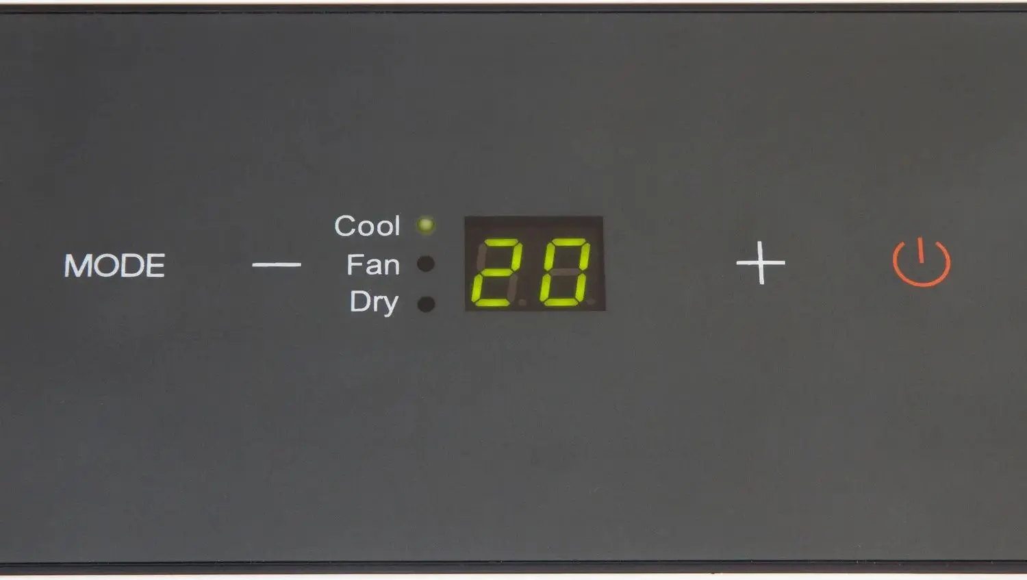 Мобильный кондиционер Trotec PAC 2600 X (White)