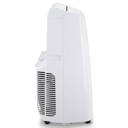 Мобильный кондиционер Trotec PAC 3500 E (White) Thumb