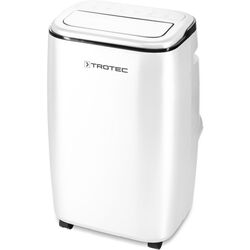 Climatizator mobil Trotec PAC 3500 S  (White) Thumb