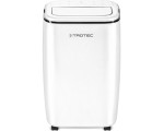 Мобильный кондиционер Trotec PAC 3500 S  (White)