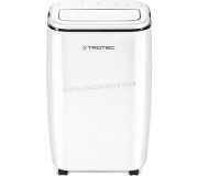 Climatizator mobil Trotec PAC 3500 S  (White)