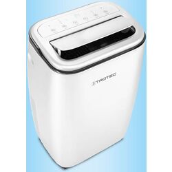 Climatizator mobil Trotec PAC 3500 S  (White) Thumb