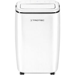 Climatizator mobil Trotec PAC 3500 S  (White)