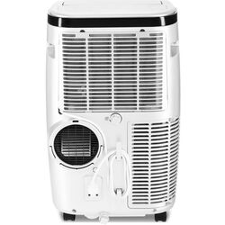 Climatizator mobil Trotec PAC 3500 S  (White) Thumb