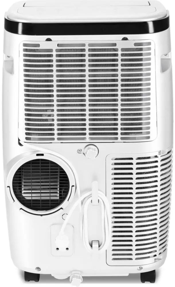 Climatizator mobil Trotec PAC 3500 S  (White)