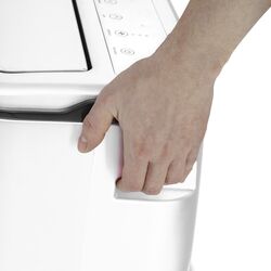 Climatizator mobil Trotec PAC 3500 S  (White) Thumb