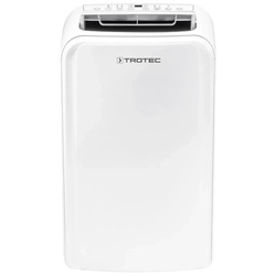Climatizor mobil Trotec PAC 3500 SH (White)