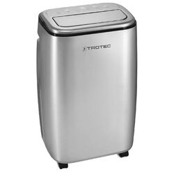 Climatizor mobil Trotec PAC 3810 S (Silver) Thumb