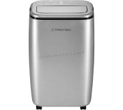 Climatizor mobil Trotec PAC 3810 S (Silver)