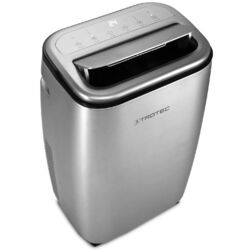 Climatizor mobil Trotec PAC 3810 S (Silver) Thumb