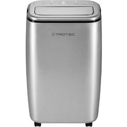 Climatizor mobil Trotec PAC 3810 S (Silver)