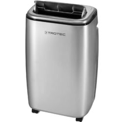 Climatizor mobil Trotec PAC 3810 S (Silver) Thumb