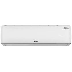 Climatizator Vesta AC-9i Smart (White) Thumb
