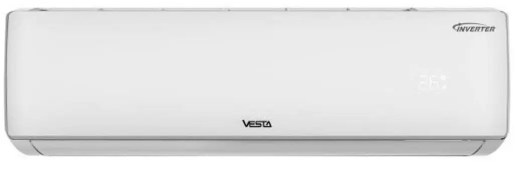 Climatizator Vesta AC-9i Smart (White)
