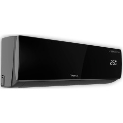 Кондиционер сплит-система Vesta AC-12i/Smart BL Wi-Fi (Black) Thumb