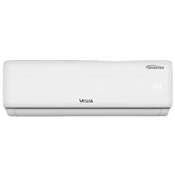 Climatizor sistem-split Vesta AC-12i/Smart (White)