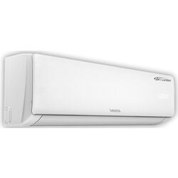 Climatizor sistem-split Vesta AC-12i/Smart Wi-Fi (White) Thumb