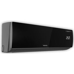 Climatizor sistem-split Vesta AC-18i/Smart (Black) Thumb