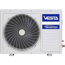 Climatizor sistem-split Vesta AC-18i/Smart (White) Thumb