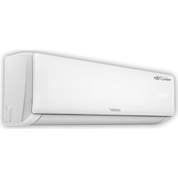 Climatizor sistem-split Vesta AC-24i/Smart (White) Thumb