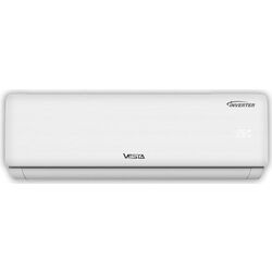 Climatizor sistem-split Vesta AC-24i/Smart (White)