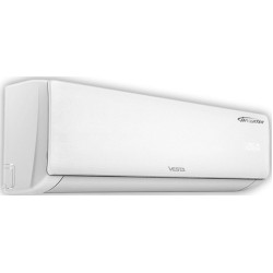 Кондиционер сплит-система Vesta AC-9i/Smart Wi-Fi (White) Thumb