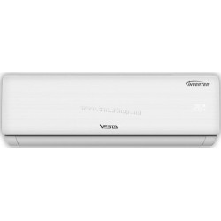 Кондиционер сплит-система Vesta AC-9i/Smart Wi-Fi (White)