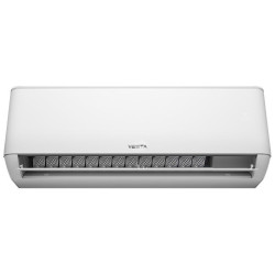 Кондиционер сплит-система Vesta Premium AC-12i/Pro (White) Thumb