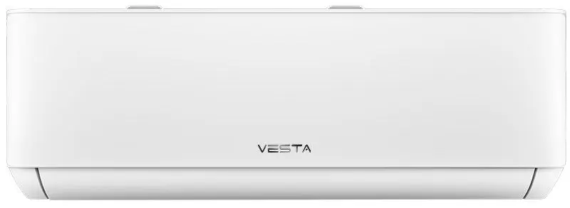 Кондиционер сплит-система Vesta Premium AC-18i/Pro (White)