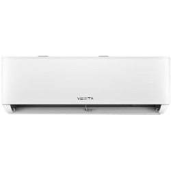 Кондиционер сплит-система Vesta Premium AC-18i/Pro Wi-Fi (White) Thumb