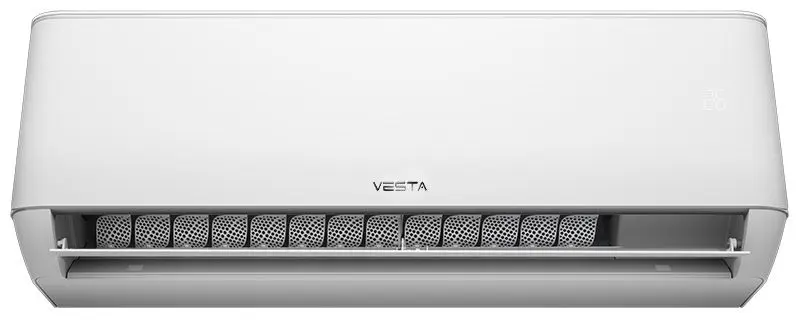 Кондиционер сплит-система Vesta Premium AC-18i/Pro Wi-Fi (White) - 3