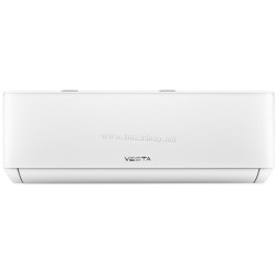 Climatizor sistem-split Vesta Premium AC-18i/Pro Wi-Fi (White)