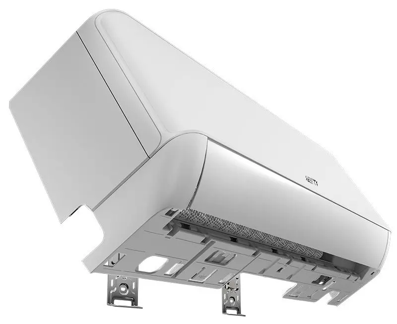 Кондиционер сплит-система Vesta Premium AC-18i/Pro Wi-Fi (White) - 5