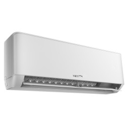 Кондиционер сплит-система Vesta Premium AC-24i/Pro (White) Thumb