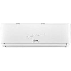 Climatizor sistem-split Vesta Premium AC-24i/Pro Wi-Fi (White)