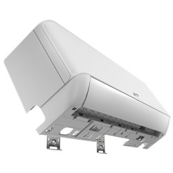 Кондиционер сплит-система Vesta Premium AC-9i/Pro Wi-Fi (White) Thumb